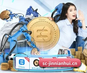 正式成立 - 金年会品牌正式登场,持有顶级运营资质,树立行业标杆。